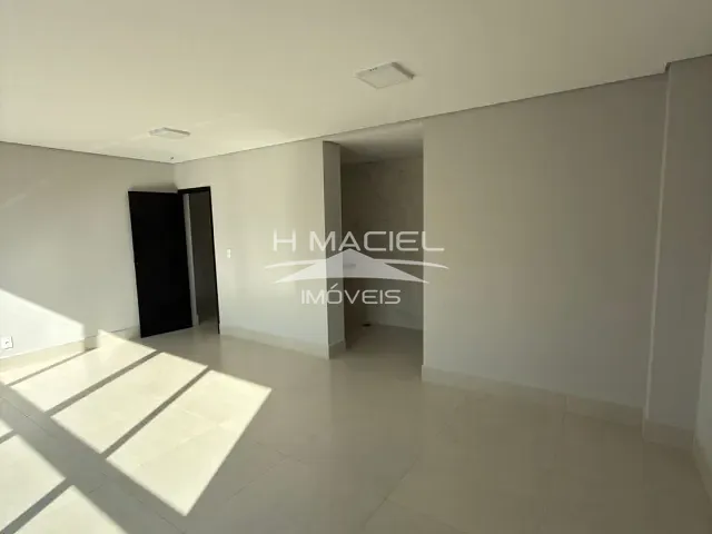 Conjunto comercial com 600m², para alugar, no bairro Swiss Park em Campinas