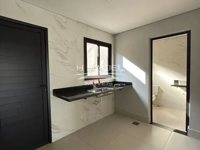 Conjunto comercial com 400m², para alugar, no bairro Swiss Park em Campinas
