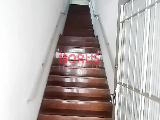 Conjunto comercial para alugar, no bairro Imirim em São Paulo