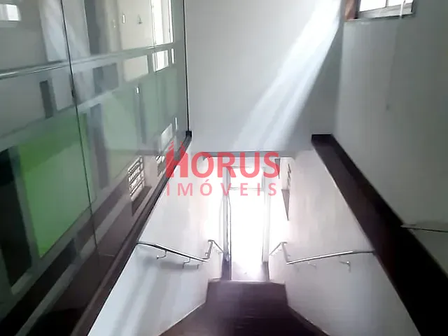 Conjunto comercial para alugar, no bairro Imirim em São Paulo
