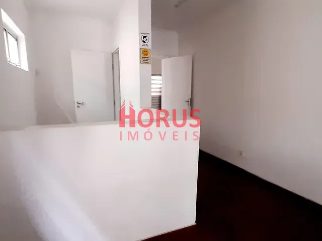 Conjunto comercial para alugar, no bairro Imirim em São Paulo
