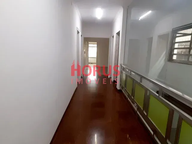 Conjunto comercial para alugar, no bairro Imirim em São Paulo