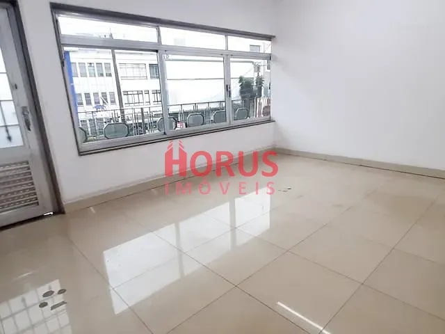 Conjunto comercial para alugar, no bairro Imirim em São Paulo
