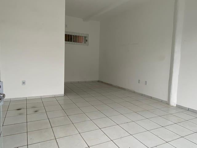 Foto do Conjunto comercial - Conjunto comercial para venda e locação, Boa Vista, Joinville, SC | MACHADO CORRETORA DE IMÓVEIS LTDA