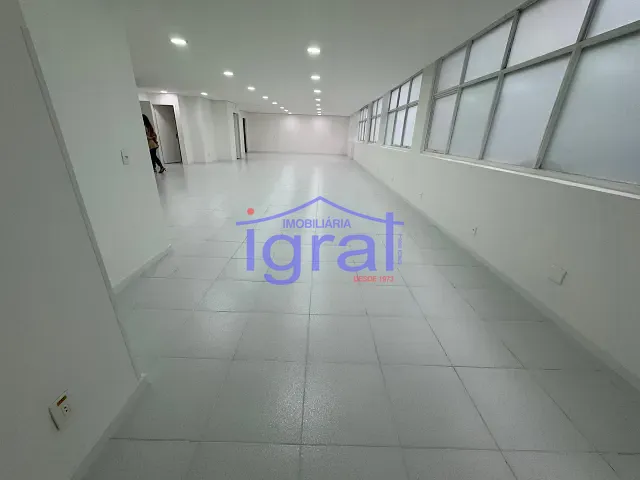 Conjunto comercial à venda ou para alugar, no bairro Bela Vista em São Paulo