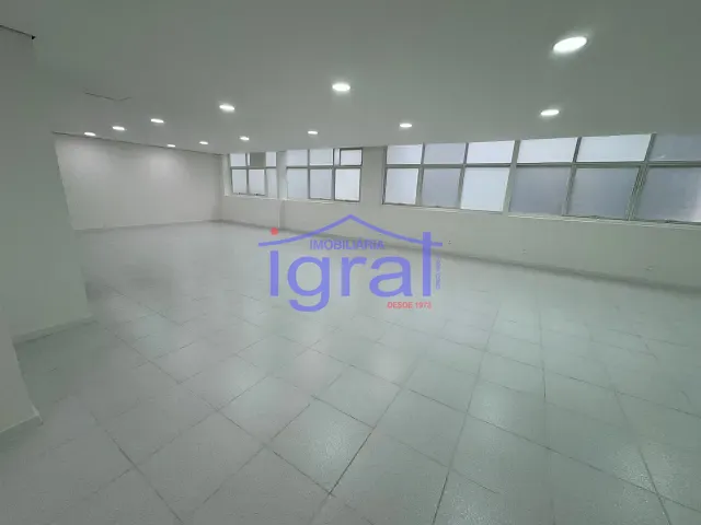 Conjunto comercial à venda ou para alugar, no bairro Bela Vista em São Paulo
