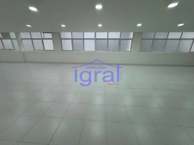 Conjunto comercial à venda ou para alugar, no bairro Bela Vista em São Paulo