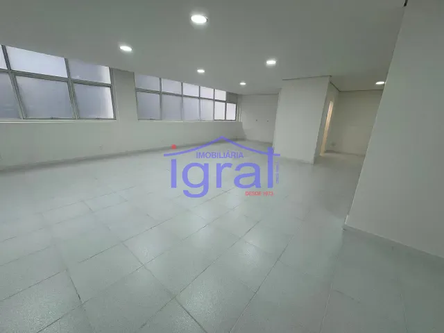 Conjunto comercial à venda ou para alugar, no bairro Bela Vista em São Paulo