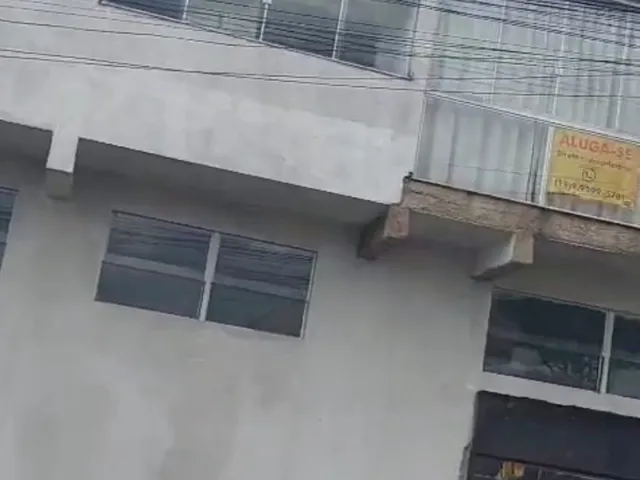 Sobrado à venda, no bairro Jardim das Orquídeas em Americana