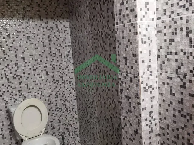 Conjunto comercial para alugar, no bairro Jardim Elba em São Paulo