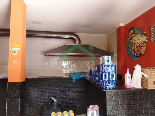 Conjunto comercial para alugar, no bairro Jardim Elba em São Paulo