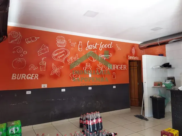 Conjunto comercial para alugar, no bairro Jardim Elba em São Paulo