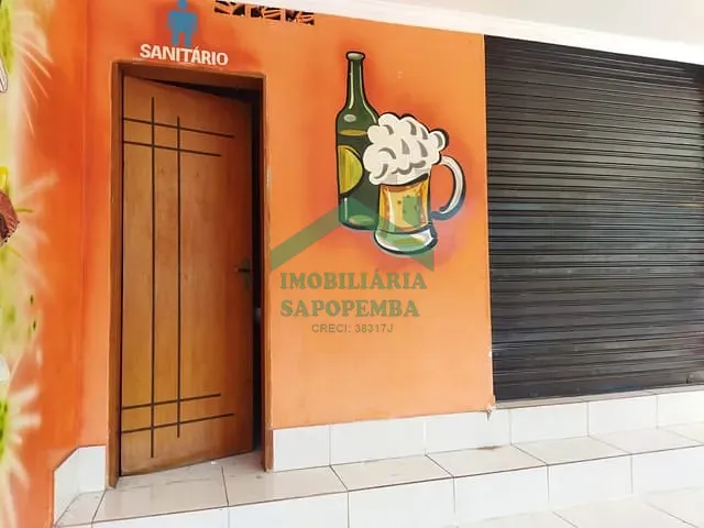 Conjunto comercial para alugar, no bairro Jardim Elba em São Paulo