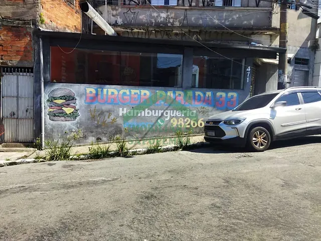 Conjunto comercial para alugar, no bairro Jardim Elba em São Paulo