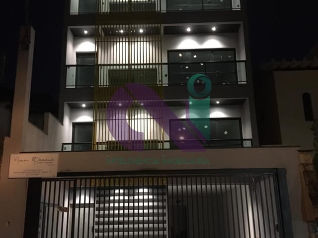 Foto do Conjunto comercial - Conjunto comercial para locação, Vila Campesina, Osasco, SP | 2I INTELIGENCIA IMOBILIARIA LTDA