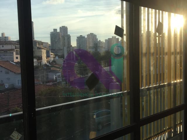 Foto do Conjunto comercial - Conjunto comercial para locação, Vila Campesina, Osasco, SP | 2I INTELIGENCIA IMOBILIARIA LTDA