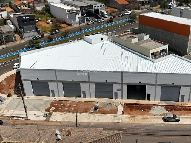 Conjunto comercial para alugar, no bairro Jardim Piazza Di Roma II em Sorocaba