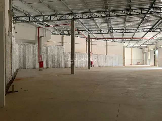 Conjunto comercial para alugar, no bairro Jardim Piazza Di Roma II em Sorocaba
