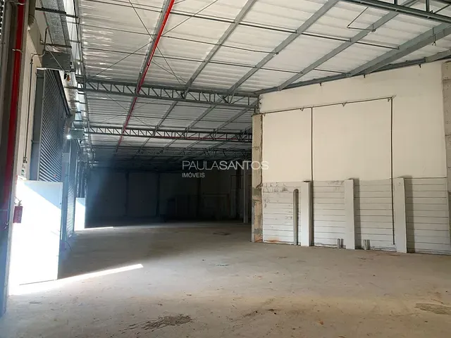 Conjunto comercial para alugar, no bairro Jardim Piazza Di Roma II em Sorocaba
