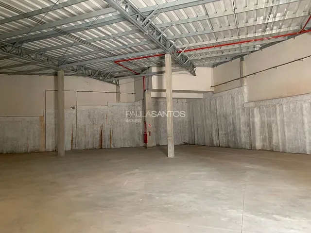 Conjunto comercial para alugar, no bairro Jardim Piazza Di Roma II em Sorocaba