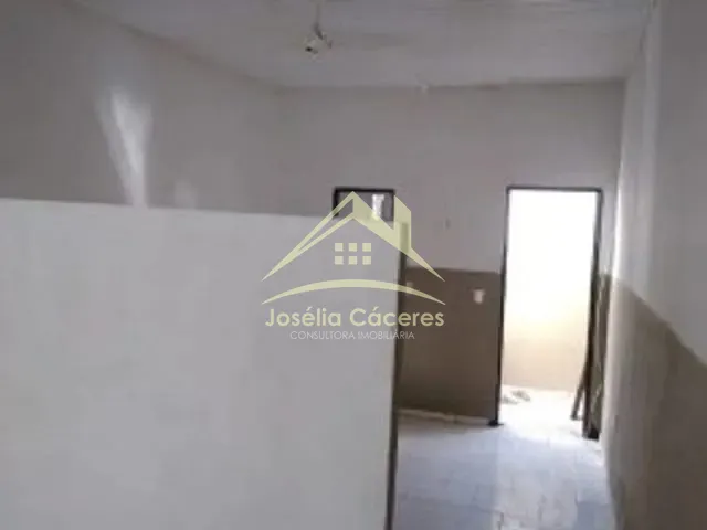 Conjunto comercial com 1060m², à venda, no bairro Bosque da Saúde em Cuiabá