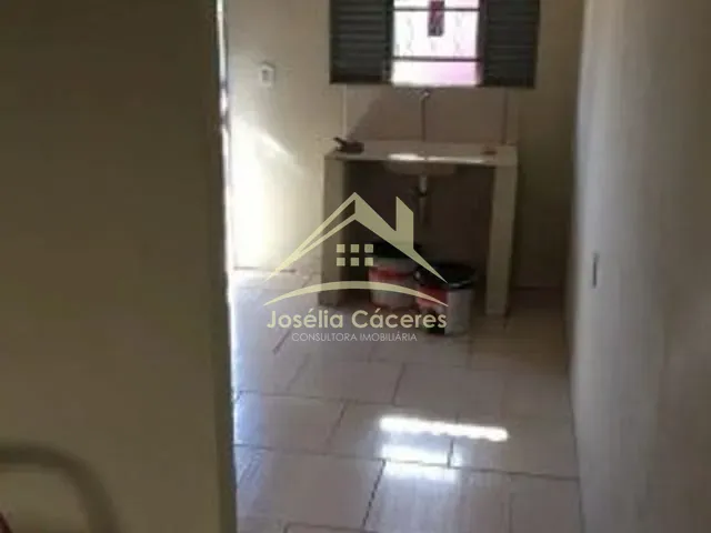 Conjunto comercial com 1060m², à venda, no bairro Bosque da Saúde em Cuiabá