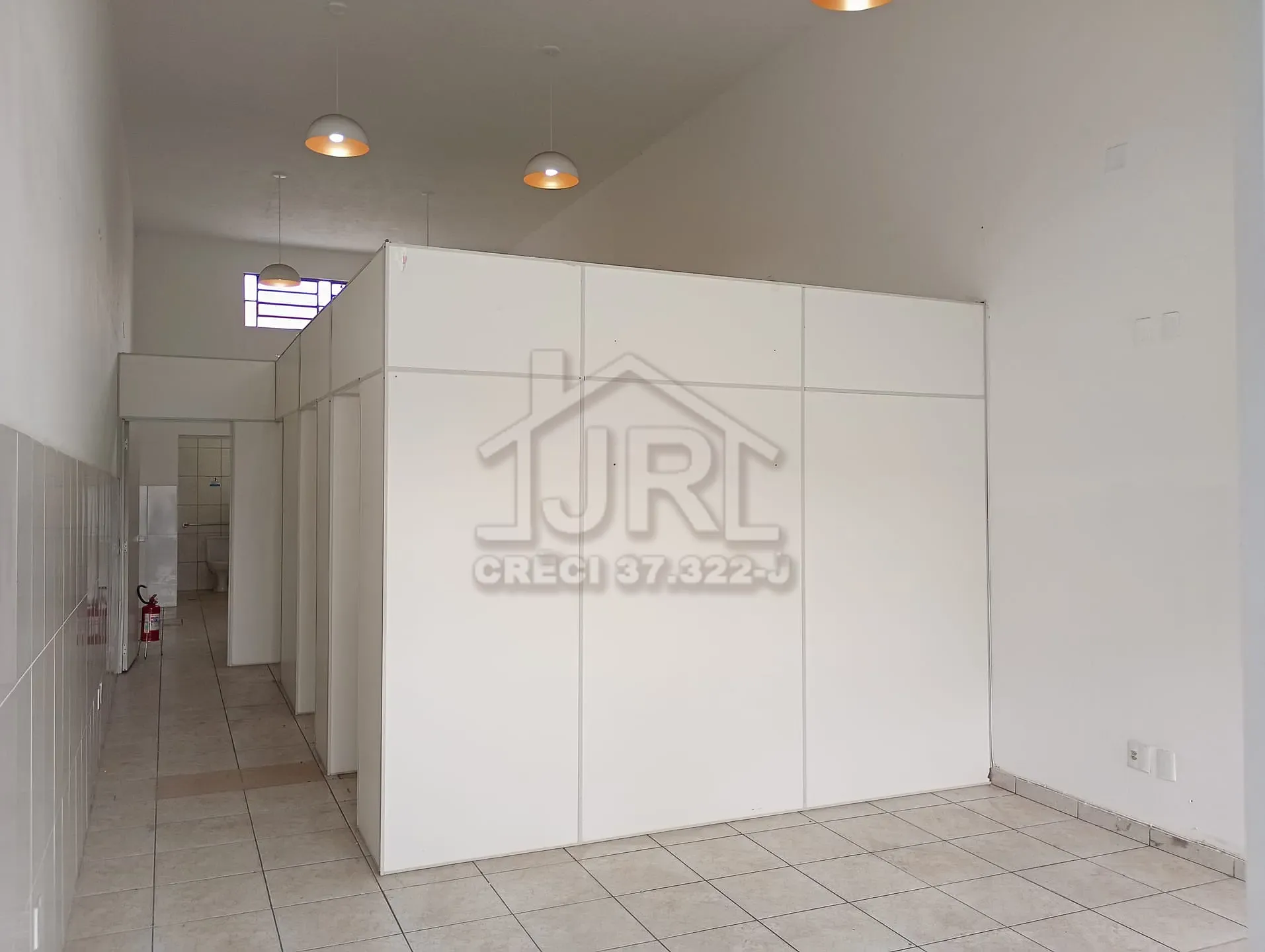 Apartamento, 100 m² - Foto 3