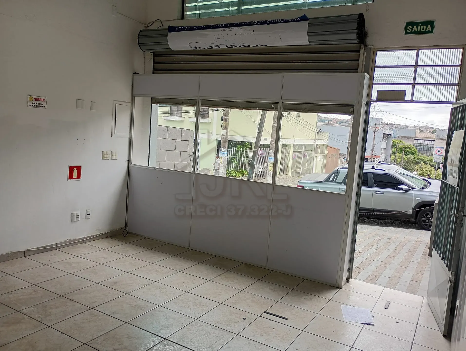 Apartamento, 100 m² - Foto 2