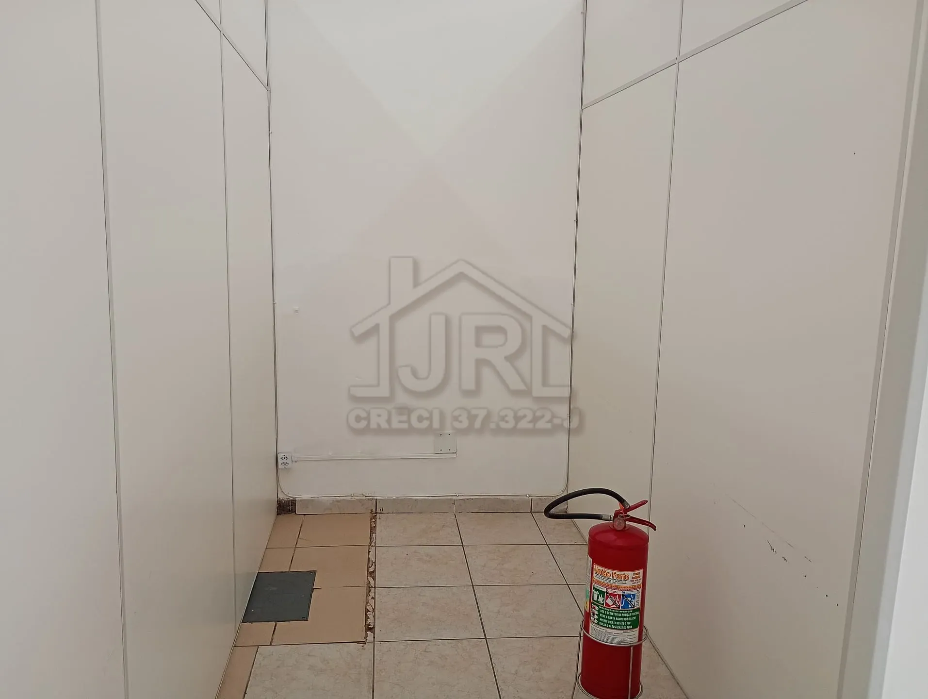Apartamento, 100 m² - Foto 4