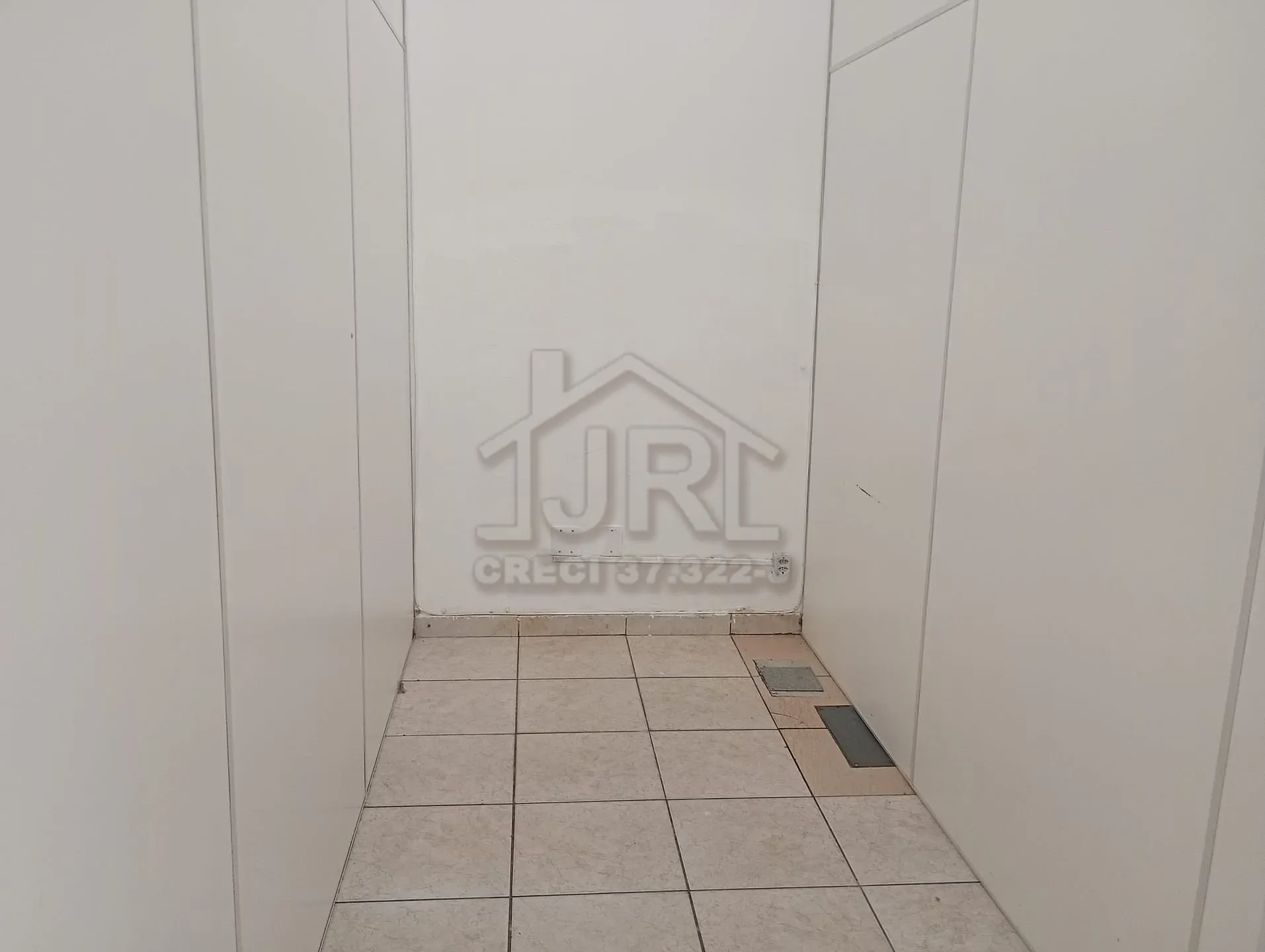 Apartamento, 100 m² - Foto 5