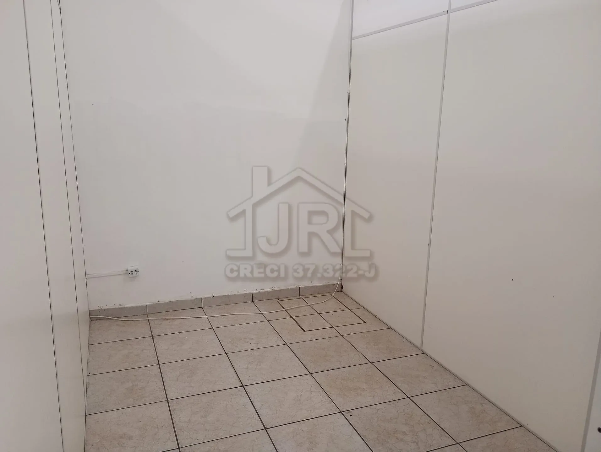 Apartamento, 100 m² - Foto 6