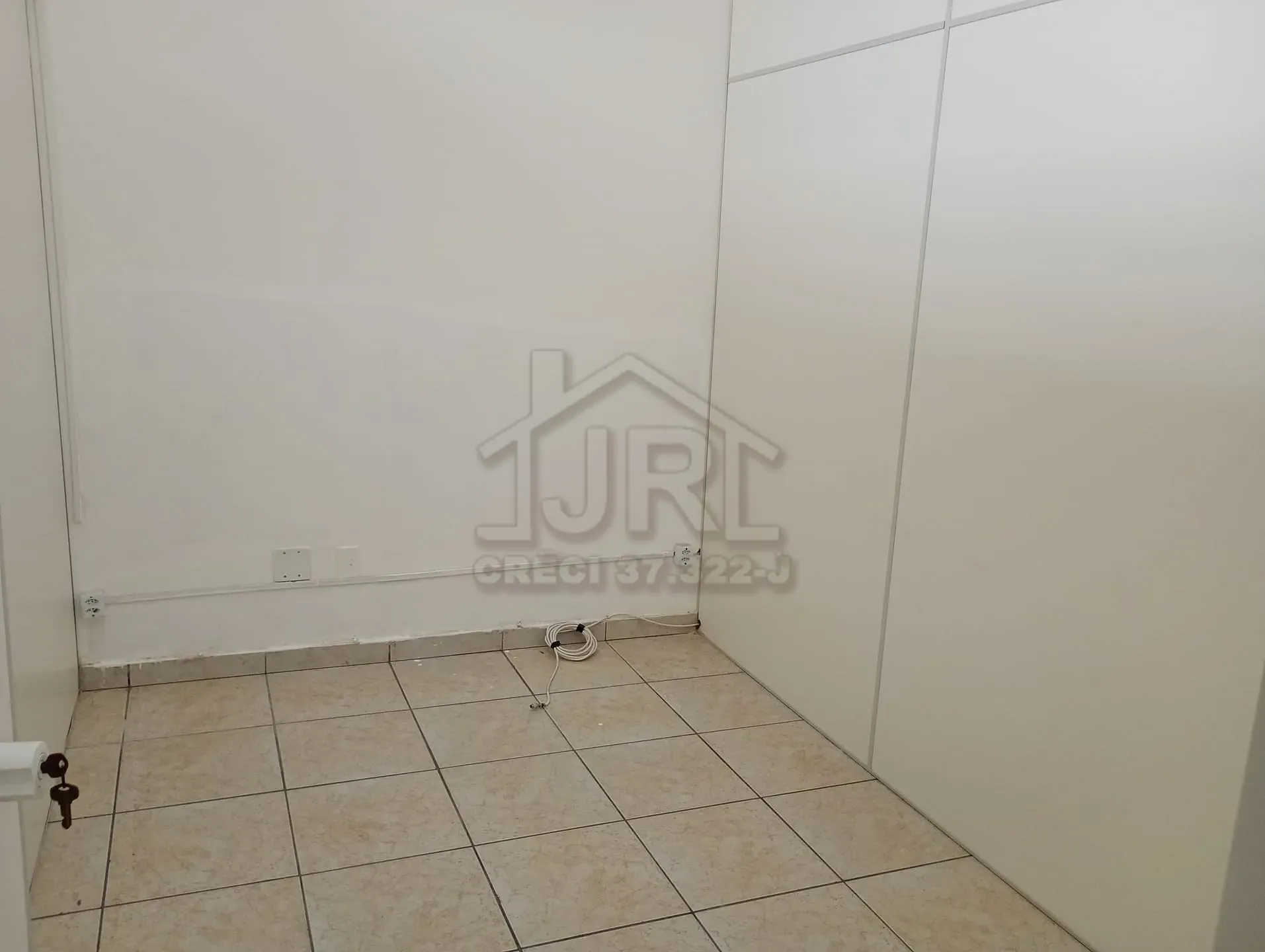 Apartamento, 100 m² - Foto 7