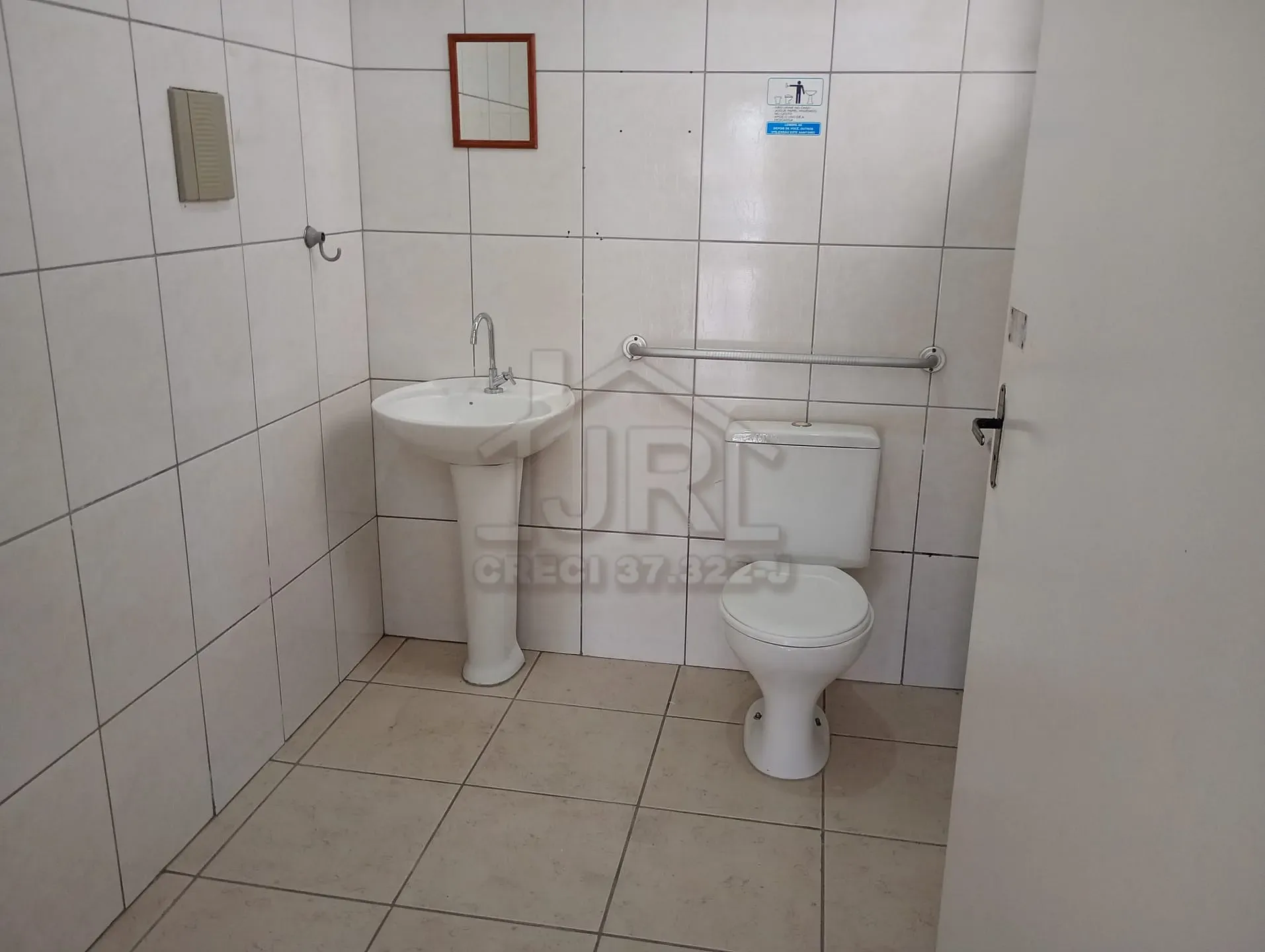 Apartamento, 100 m² - Foto 8