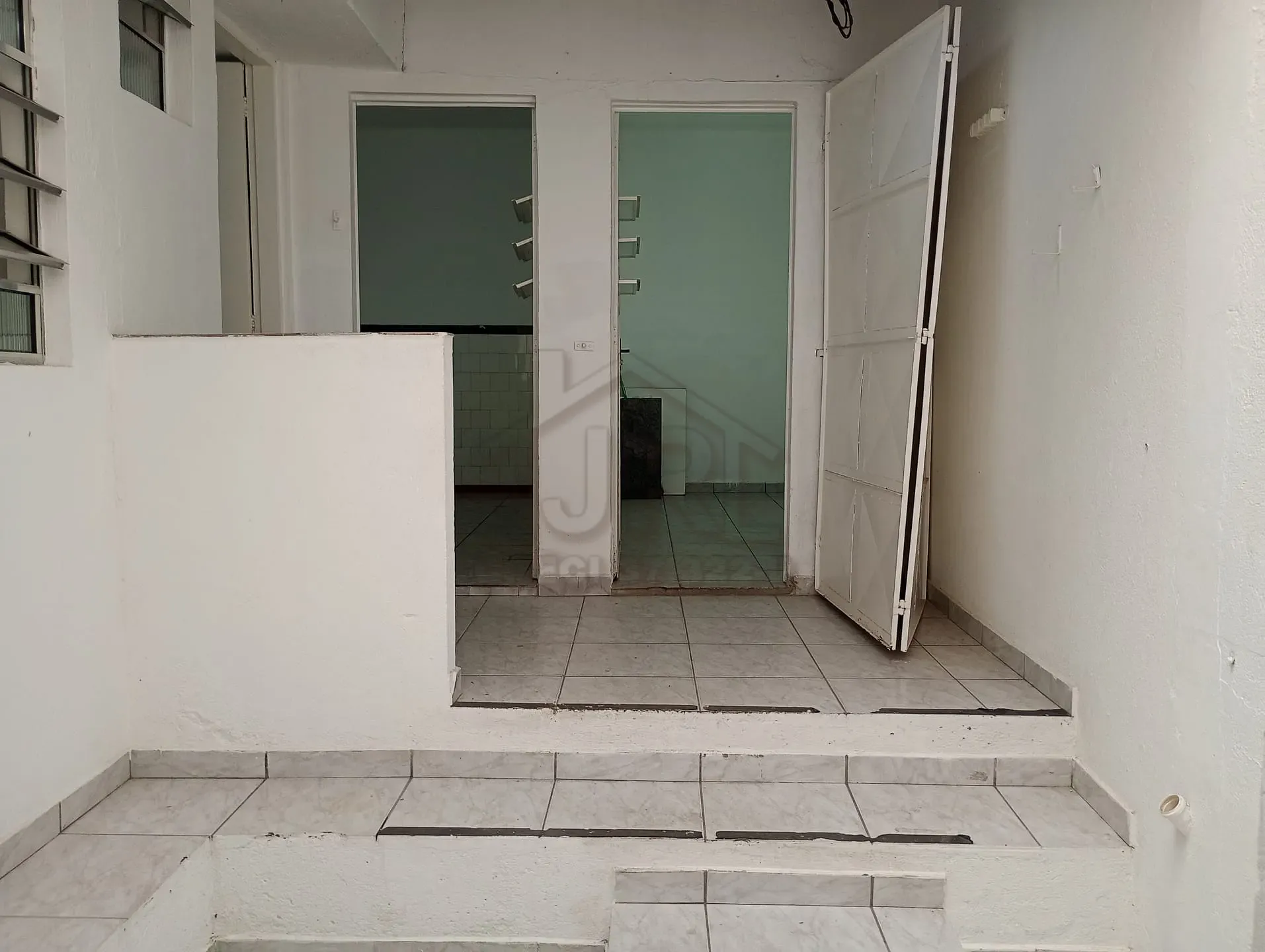 Apartamento, 100 m² - Foto 9