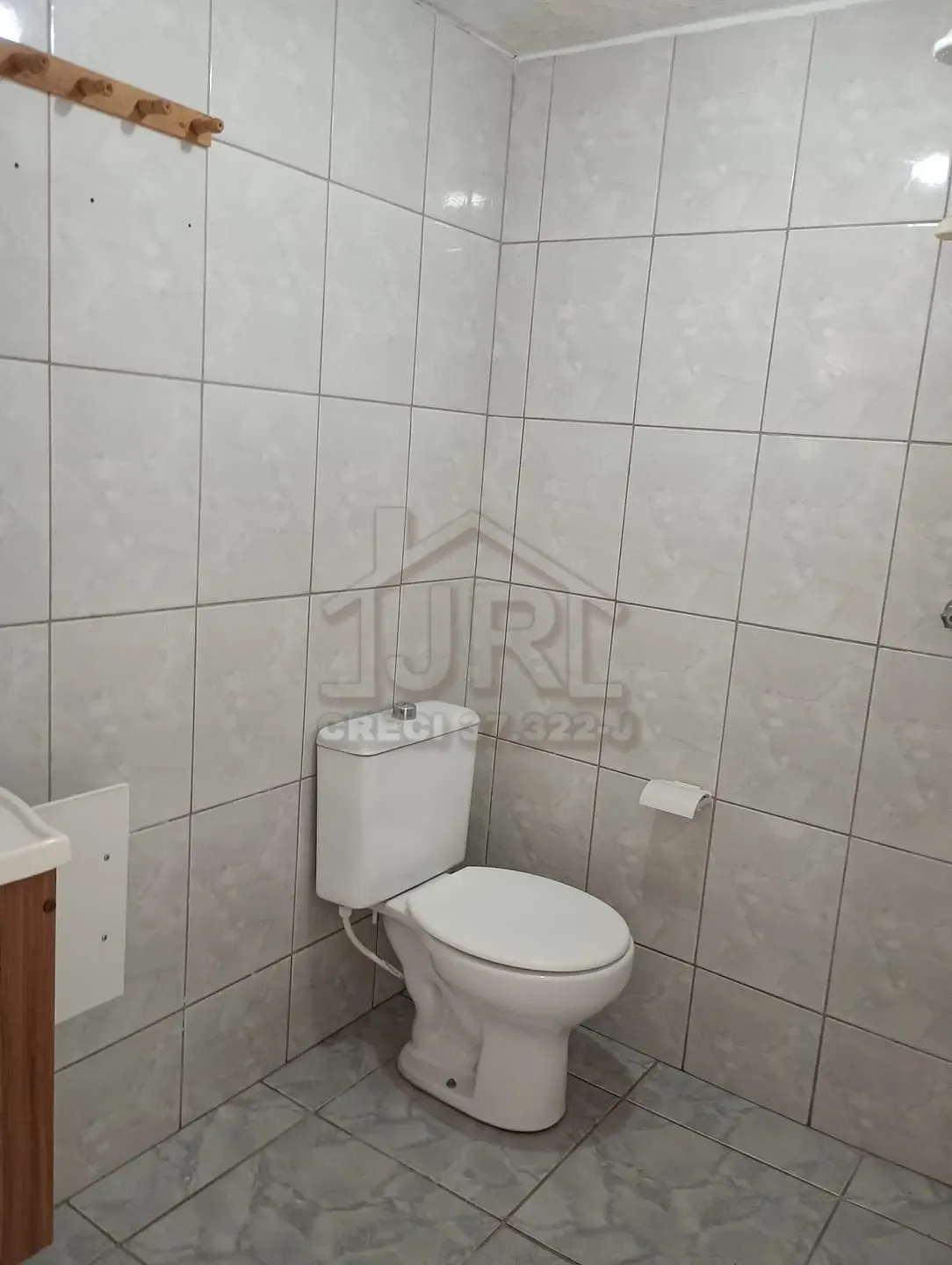 Apartamento, 100 m² - Foto 10