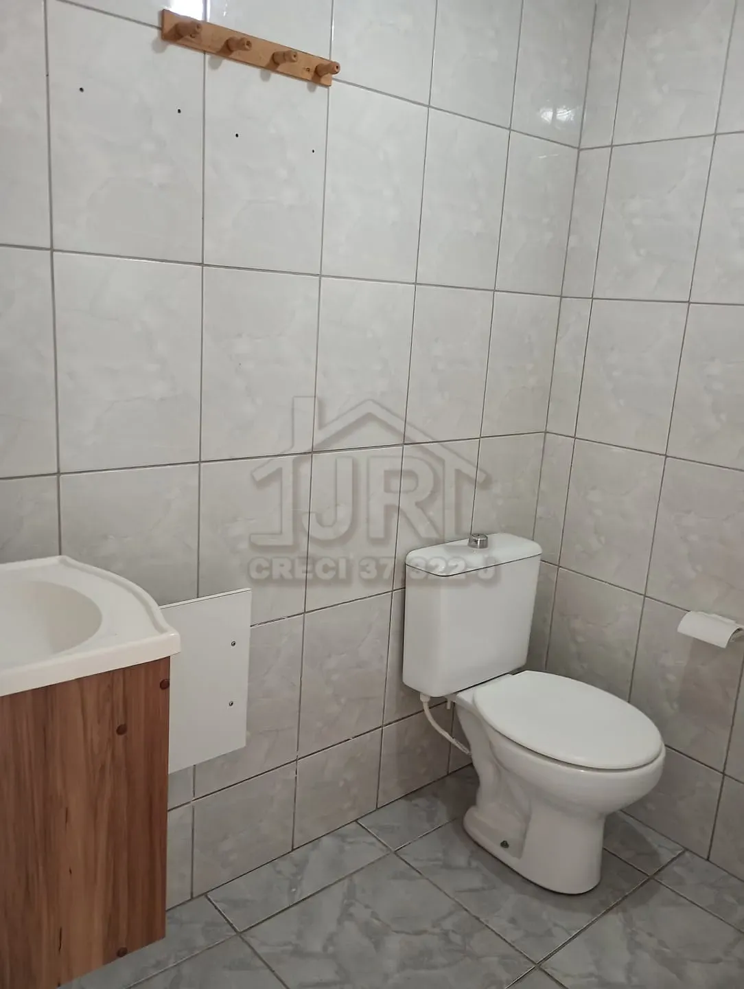 Apartamento, 100 m² - Foto 11