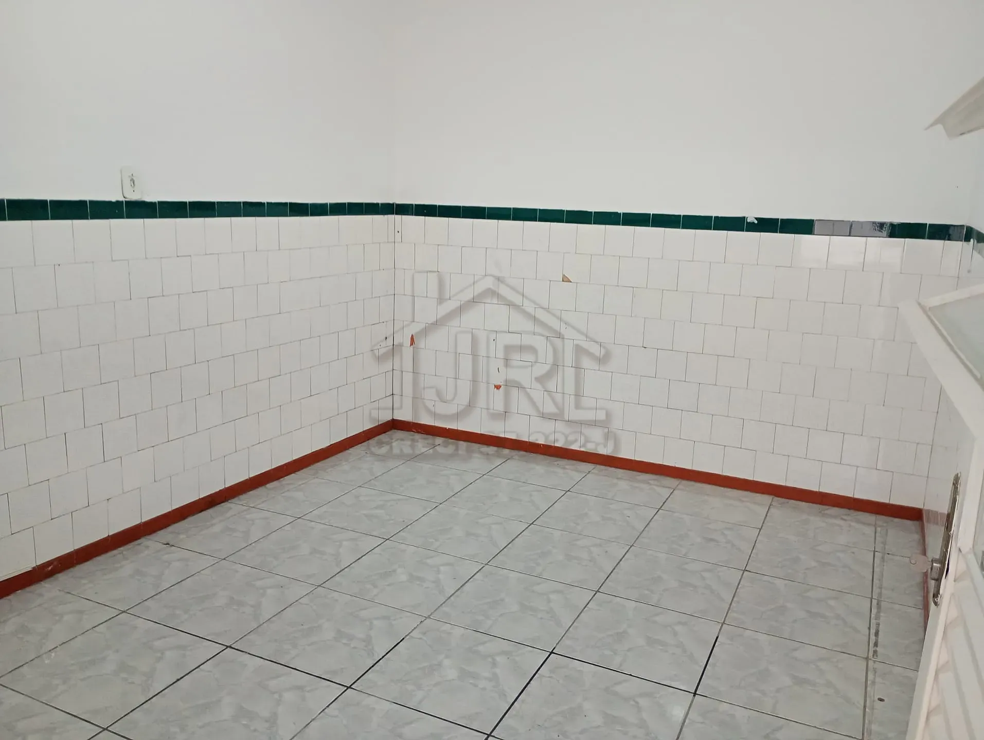 Apartamento, 100 m² - Foto 12
