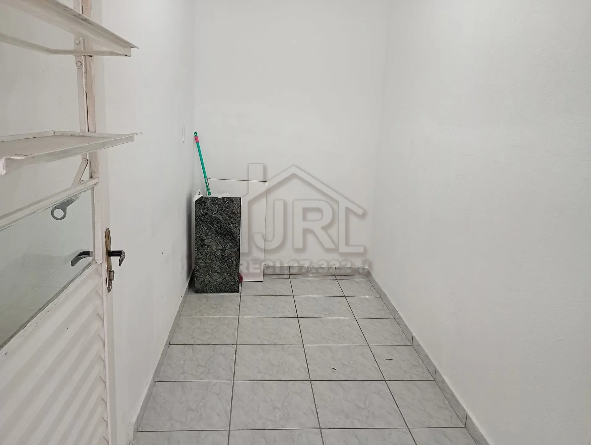 Apartamento, 100 m² - Foto 13