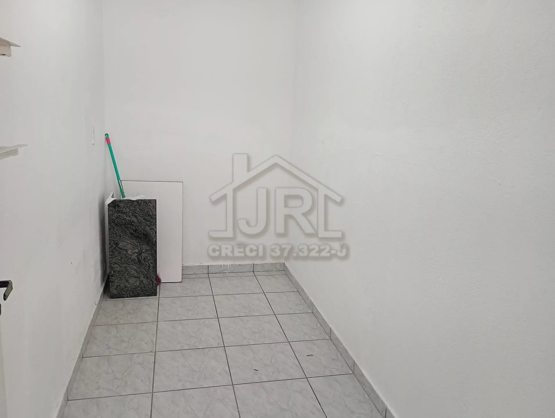 Apartamento, 100 m² - Foto 14