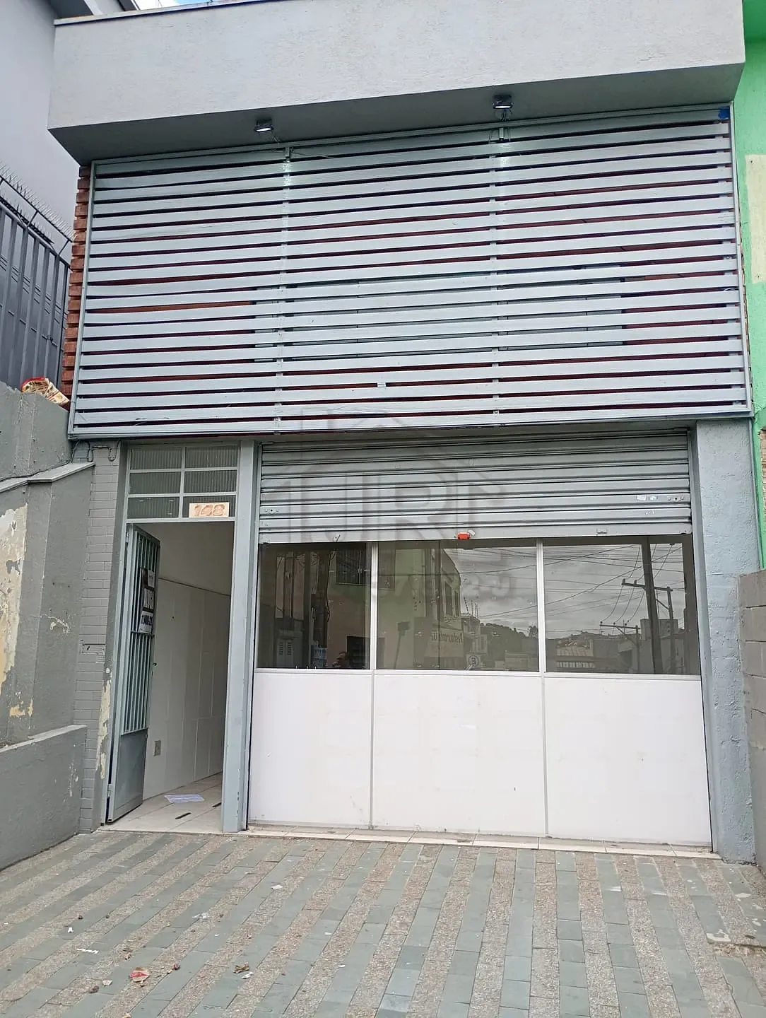 Apartamento, 100 m² - Foto 15