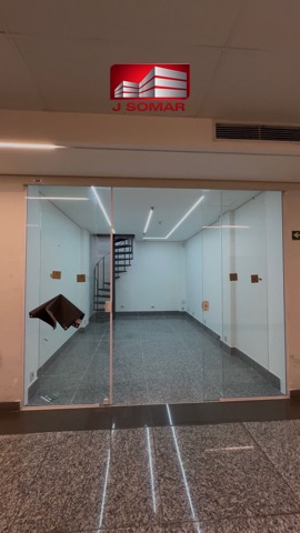 Conjunto comercial para alugar, no bairro Ipês (Polvilho) em Cajamar
