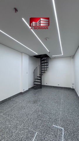 Conjunto comercial para alugar, no bairro Ipês (Polvilho) em Cajamar