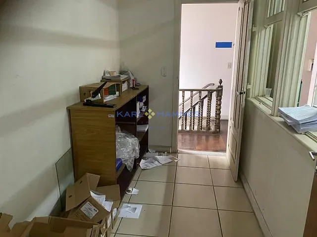 Conjunto comercial para alugar, no bairro Centro em Petrópolis