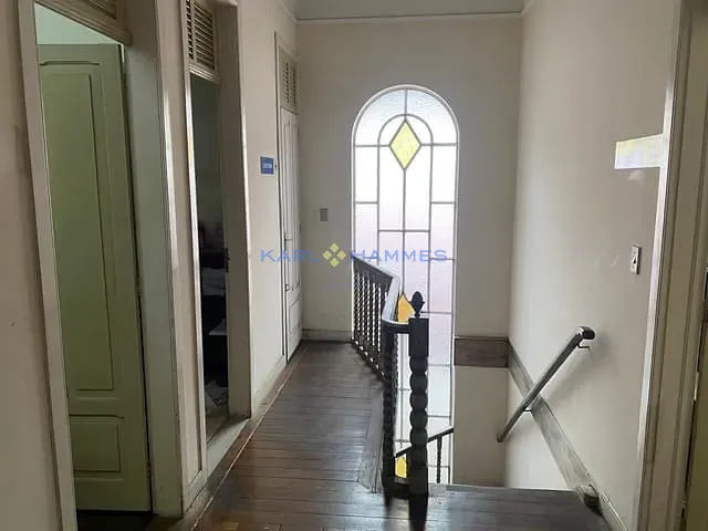 Conjunto comercial para alugar, no bairro Centro em Petrópolis