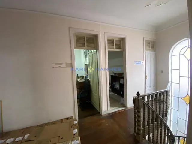 Conjunto comercial para alugar, no bairro Centro em Petrópolis