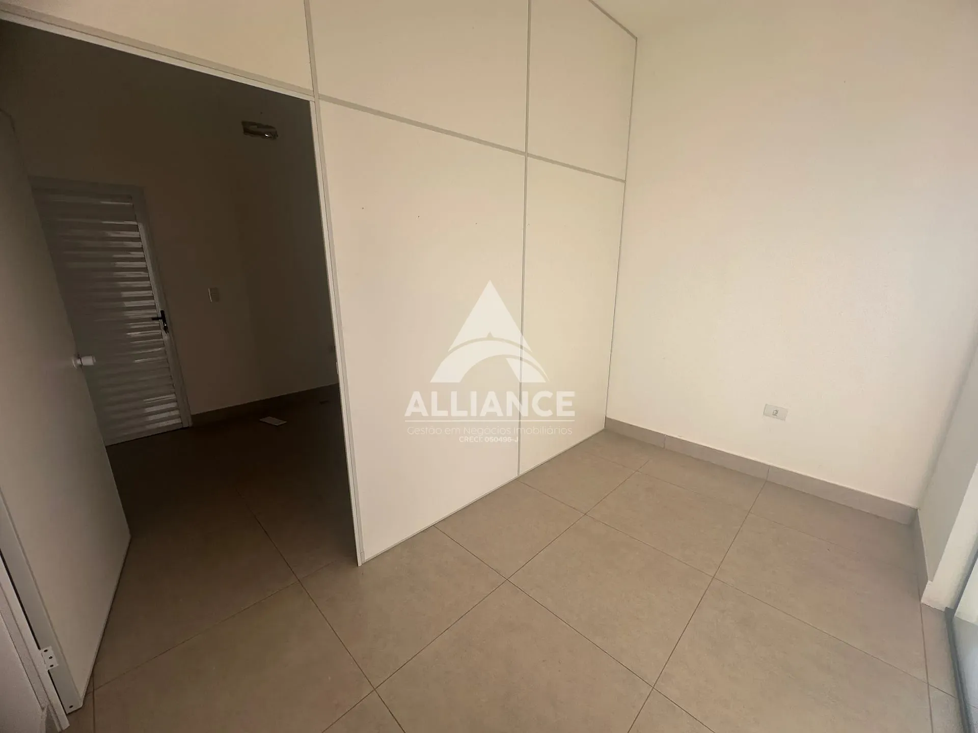 Apartamento, 341 m² - Foto 31