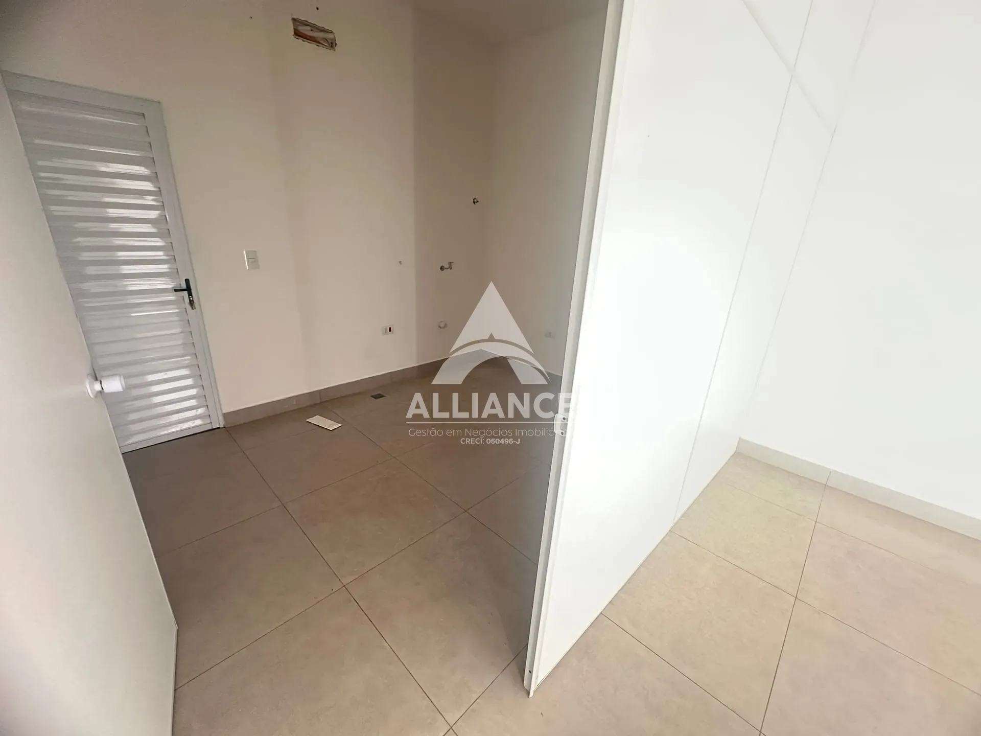 Apartamento, 341 m² - Foto 32