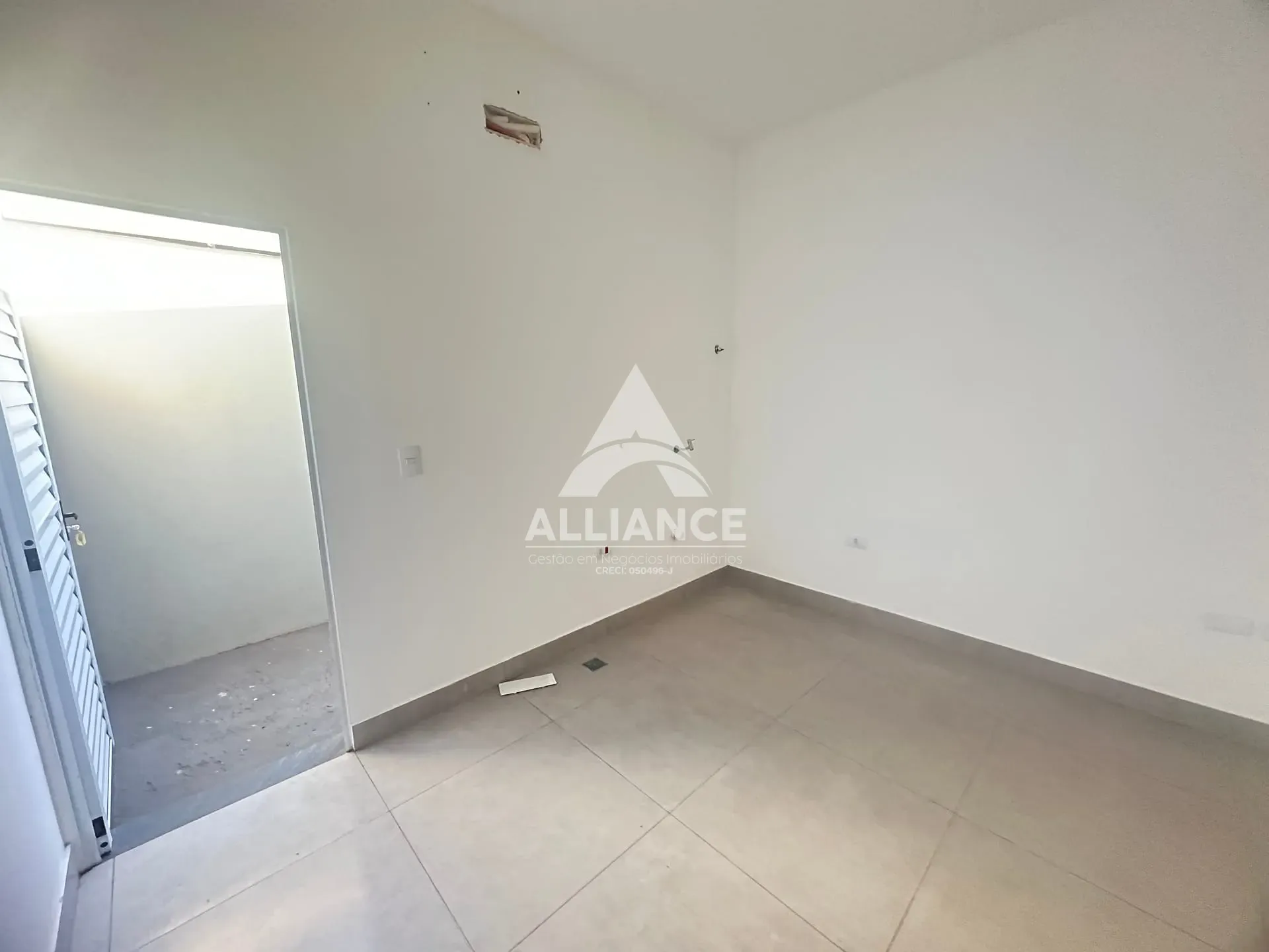Apartamento, 341 m² - Foto 33