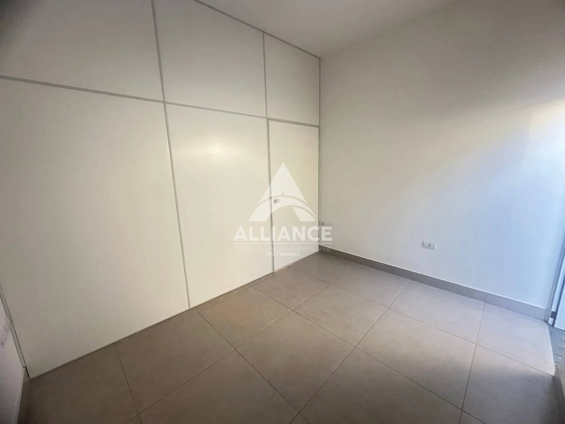 Apartamento, 341 m² - Foto 34