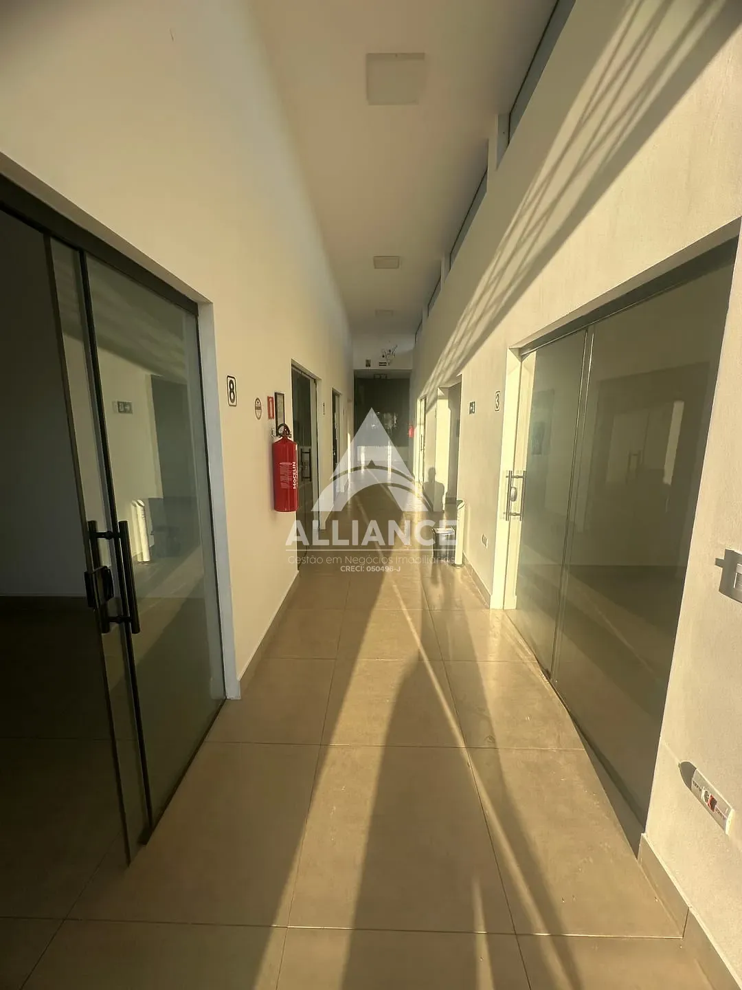 Apartamento, 341 m² - Foto 35